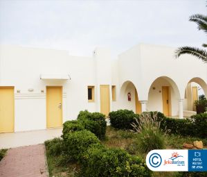 Poze CALIMERA DELFINO BEACH RESORT   SPA 13