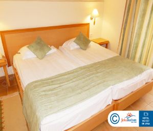 Poze CALIMERA DELFINO BEACH RESORT   SPA 14