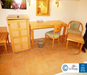 Poze CALIMERA DELFINO BEACH RESORT   SPA 15