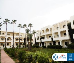 Poze CALIMERA DELFINO BEACH RESORT   SPA 17