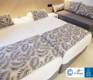 Poze CALIMERA DELFINO BEACH RESORT   SPA 20