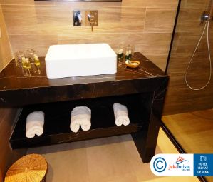 Poze CALIMERA DELFINO BEACH RESORT   SPA 22