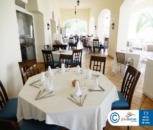 Poze CALIMERA DELFINO BEACH RESORT   SPA 23