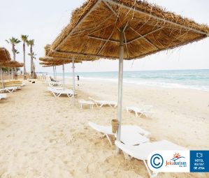 Poze CALIMERA DELFINO BEACH RESORT   SPA 28