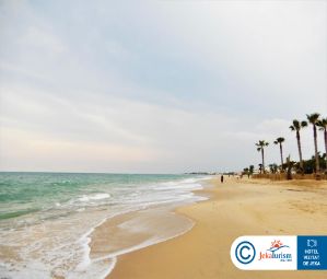 Poze CALIMERA DELFINO BEACH RESORT   SPA 31