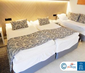 Poze CALIMERA DELFINO BEACH RESORT   SPA 6