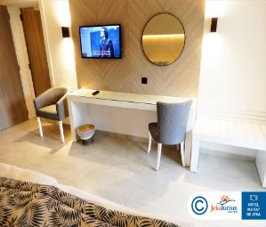 Poze CALIMERA DELFINO BEACH RESORT   SPA 7