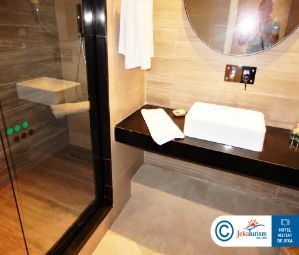 Poze CALIMERA DELFINO BEACH RESORT   SPA 8