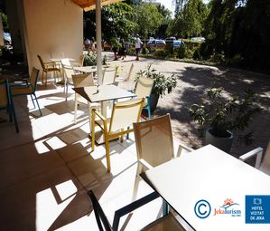 Poze CALYPSO BULGARIA