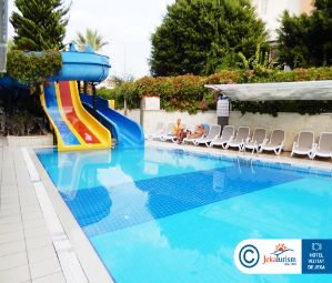 Poze CAMYUVA BEACH 7