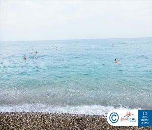 Poze CAMYUVA BEACH 8