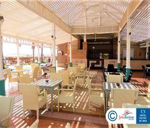 Poze CARRIBEAN WORLD RESORT SOMA BAY 12