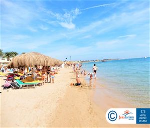 Poze CARRIBEAN WORLD RESORT SOMA BAY 13