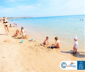 Poze CARRIBEAN WORLD RESORT SOMA BAY 14