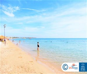 Poze CARRIBEAN WORLD RESORT SOMA BAY 15