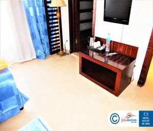 Poze CARRIBEAN WORLD RESORT SOMA BAY 6