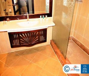 Poze CARRIBEAN WORLD RESORT SOMA BAY 7