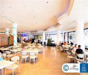 Poze CARRIBEAN WORLD RESORT SOMA BAY 8