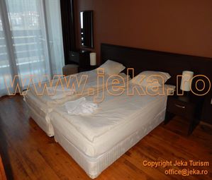 Poze CASA KARINA BULGARIA