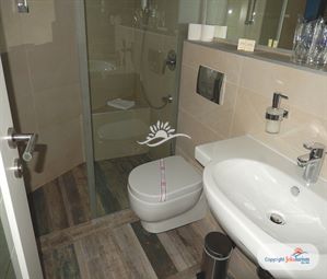 Poze CASTELLASTVA MUNTENEGRU