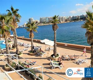 Poze CAVALIERI ART 11