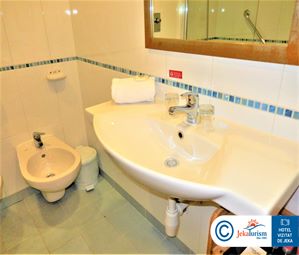 Poze CAVALIERI ART 7