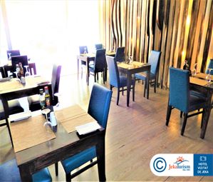 Poze CAVALIERI ART 8