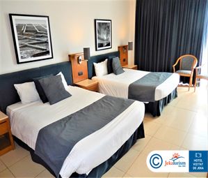 Poze CAVALIERI ART MALTA