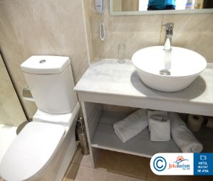 Poze CAVOMARINA BEACH 10