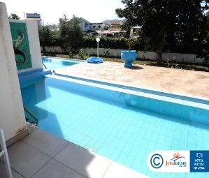 Poze CAVOMARINA BEACH 11