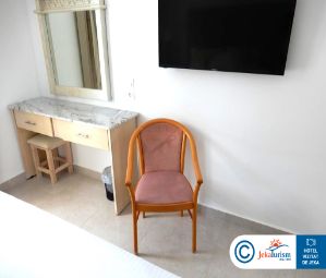 Poze CAVOMARINA BEACH 14