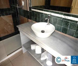 Poze CAVOMARINA BEACH 15