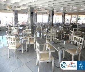 Poze CAVOMARINA BEACH 16