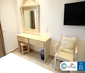 Poze CAVOMARINA BEACH 6