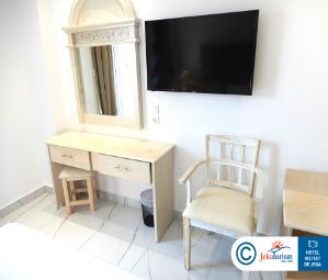 Poze CAVOMARINA BEACH 9