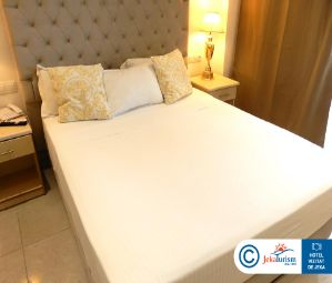 Poze CAVOMARINA BEACH Grecia