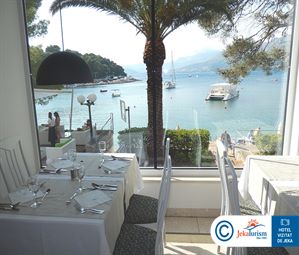 Poze CAVTAT CROATIA