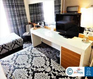 Poze CETTIA BEACH RESORT 6