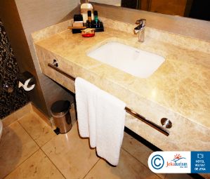 Poze CETTIA BEACH RESORT 7