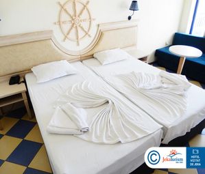 Poze CHAIKA BEACH BULGARIA