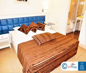 Poze CHAMPION HOLIDAY VILLAGE 10