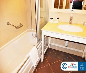 Poze CHAMPION HOLIDAY VILLAGE 12