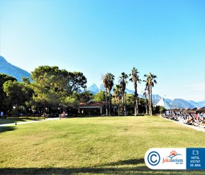 Poze CHAMPION HOLIDAY VILLAGE 16