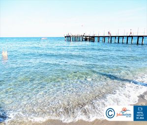 Poze CHAMPION HOLIDAY VILLAGE 19