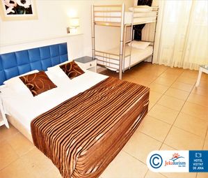 Poze CHAMPION HOLIDAY VILLAGE 6