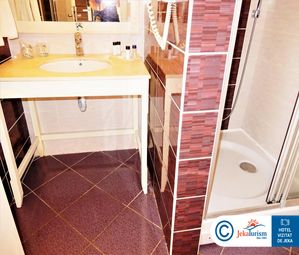 Poze CHAMPION HOLIDAY VILLAGE 8