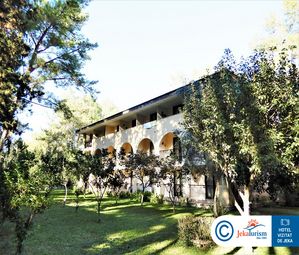 Poze CHAMPION HOLIDAY VILLAGE TURCIA