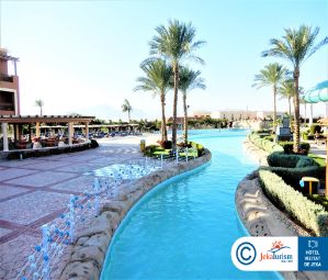 Poze CHARMILLION CLUB AQUAPARK 11