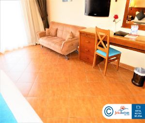 Poze CHARMILLION CLUB AQUAPARK 7