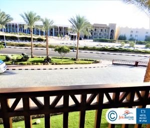 Poze CHARMILLION CLUB AQUAPARK EGIPT